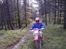 Fabrizio_Appennini_2003 007.jpg